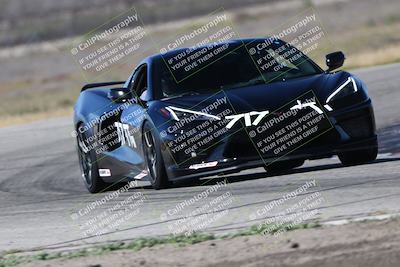 media/Apr-05-2025-Nasa (Sat) [[13e0bdd9c7]]/Time Trial/Session 2 (Grapevine)/